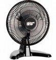 Ventilador Wind 30cm - Lorensid (pt)